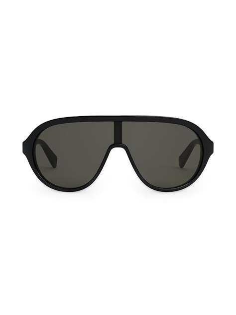 celine mask sunglasses price|celine sunglasses nordstrom.